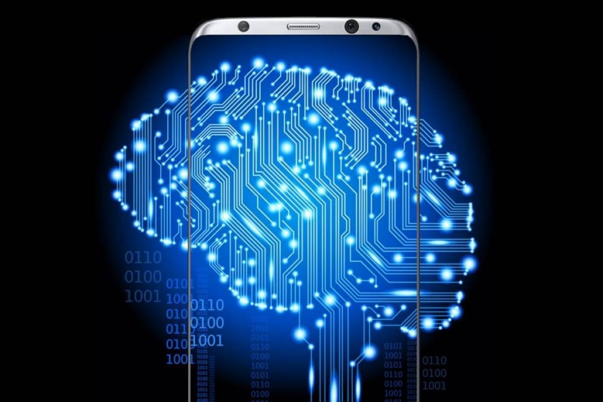 Samsung: Επενδύσεις 22 δισ. σε τεχνητή νοημοσύνη και 5G