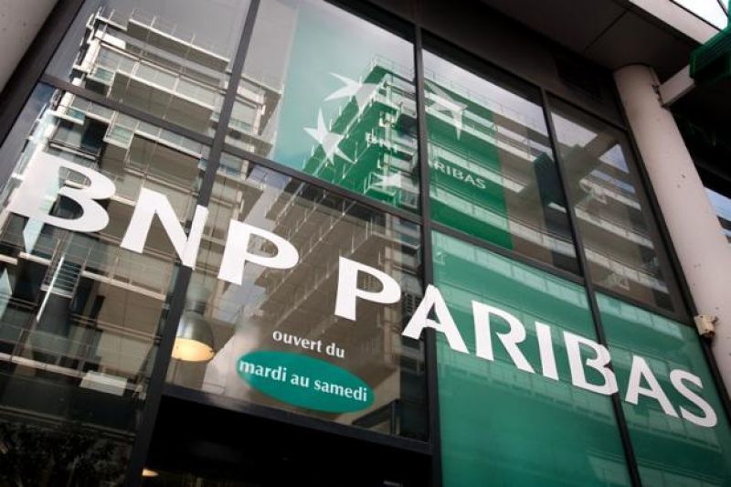 BNP Paribas: Οι τρεις πιθανές λύσεις στο ελληνικό αδιέξοδο