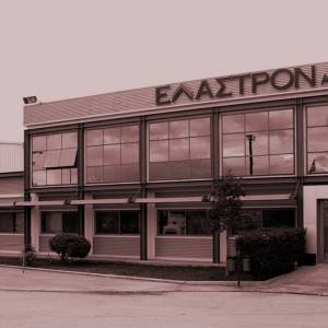 Έλαστρον: Αλλαγή στη σύνθεση του ΔΣ