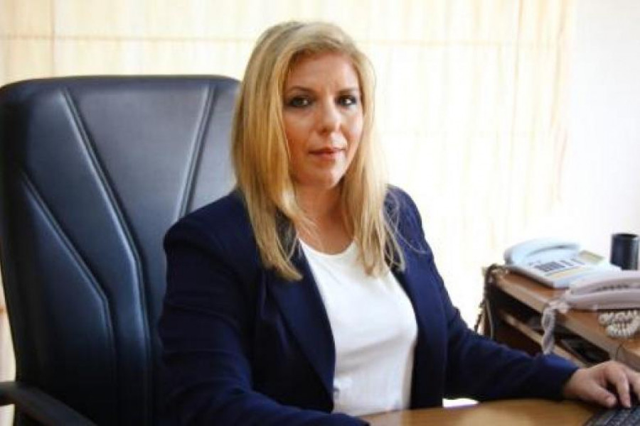 Συρεγγέλα: Μεγάλη αύξηση των περιστατικών ενδοοικογενειακής βίας