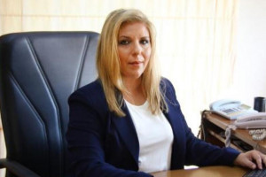 Συρεγγέλα: Μεγάλη αύξηση των περιστατικών ενδοοικογενειακής βίας