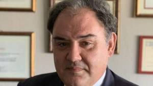 Σαρηγιάννης: Άνοιγμα της αγοράς 21 Δεκεμβρίου με διατήρηση των SMS
