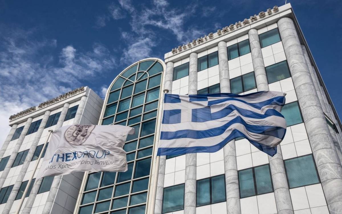 Οι 650 μονάδες, το «κλειδί» του τζίρου και η αλλαγή επιπέδου