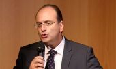 Λαζαρίδης: Ο κ. Τσίπρας θα έπρεπε να ντρέπεται