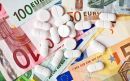 Πληρωμές χρεών στα νοσοκομεία αλλά και υπερβάσεις φαρμακευτικών δαπανών