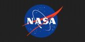 NASA: Ανακάλυψε 10 πλανήτες που μπορούν να υποστηρίξουν ζωή