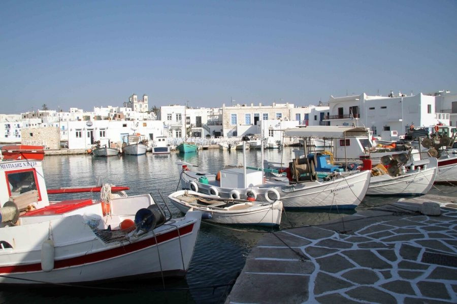 Φίτο-ΕΕ: Προτεραιότητα η επιδότηση στέγης εργαζομένων στα νησιά