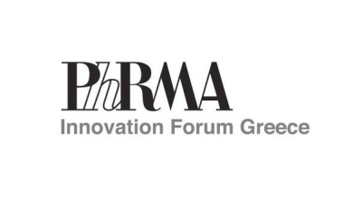 PhRMA Innovation Forum: Διαστρεβλώνεται η πραγματικότητα για τη φαρμακευτική δαπάνη