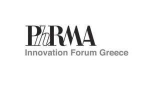 PhRMA Innovation Forum: Διαστρεβλώνεται η πραγματικότητα για τη φαρμακευτική δαπάνη