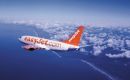 EasyJet: Τρία νέα δρομολόγια από την Ελλάδα αυτό το καλοκαίρι