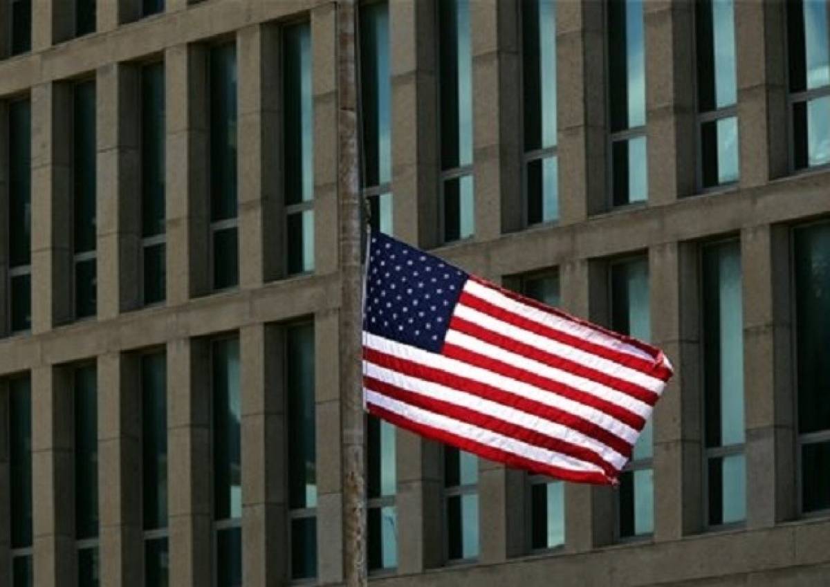 Λιγότερες κατά 8.000 οι αιτήσεις για επίδομα ανεργίας στις ΗΠΑ