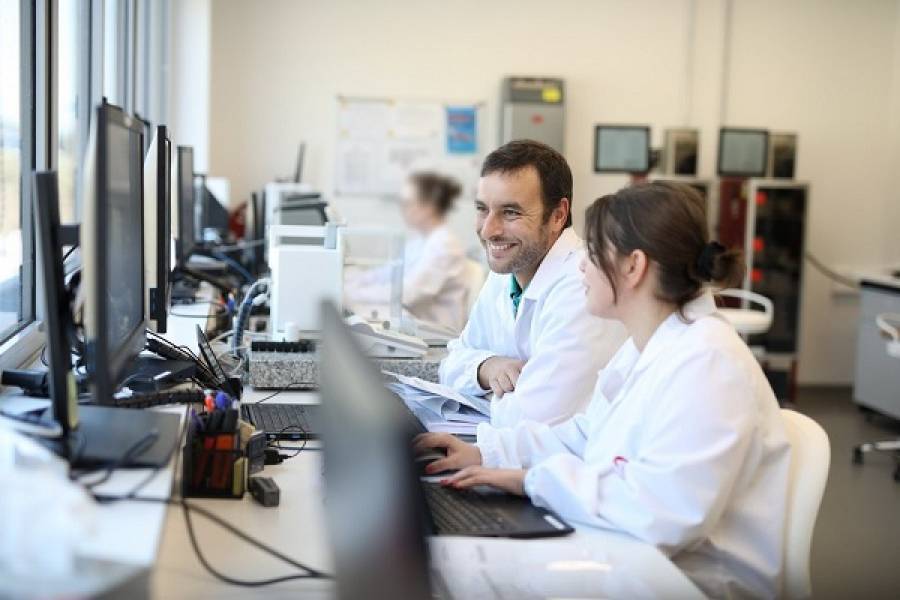 Πέντε πρωτοβουλίες της Παπαστράτος για την αγορά εργασίας