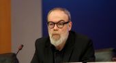 Ο Κυρίτσης ζητά από τον Στουρνάρα «plan B»