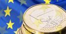 Σε άνοδο το ευρώ έπειτα από την ομιλία της Yellen