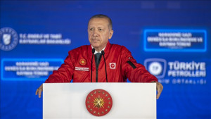 Νέα επίθεση Ερντογάν κατά της Ελλάδας: «Χαλάσαμε τα παιχνίδια τους»