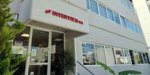 Intertech: Υποχρεωτική δημόσια πρόταση από την CD Media