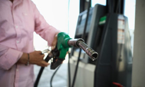 «Κληρώνει» για επαναφορά της επιδότησης πετρελαίου κίνησης στην αντλία