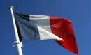 Γαλλία: Προβλέψεις για επιτάχυνση της ανάπτυξης