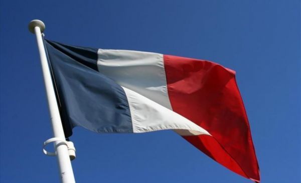 Γαλλία: Προβλέψεις για επιτάχυνση της ανάπτυξης