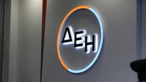 ΔΕΗ: Συμμετέχει στις προσπάθειες περιορισμού της αύξησης της θερμοκρασίας