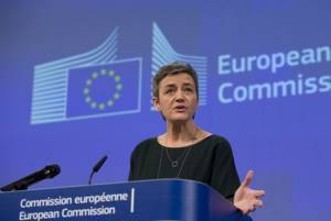Η Κομισιόν εγκρίνει ελληνικό καθεστώς ενισχύσεων €2,27 δισ. για ΑΠΕ