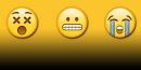 Πάνω από 150 νέα emoji έρχονται στα smartphones το 2018