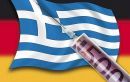 Στα σκαριά γερμανική "task force"