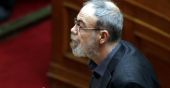 Κυρίτσης σε Observer: Περιμένουμε ξέσπασμα βίας από τους πρόσφυγες