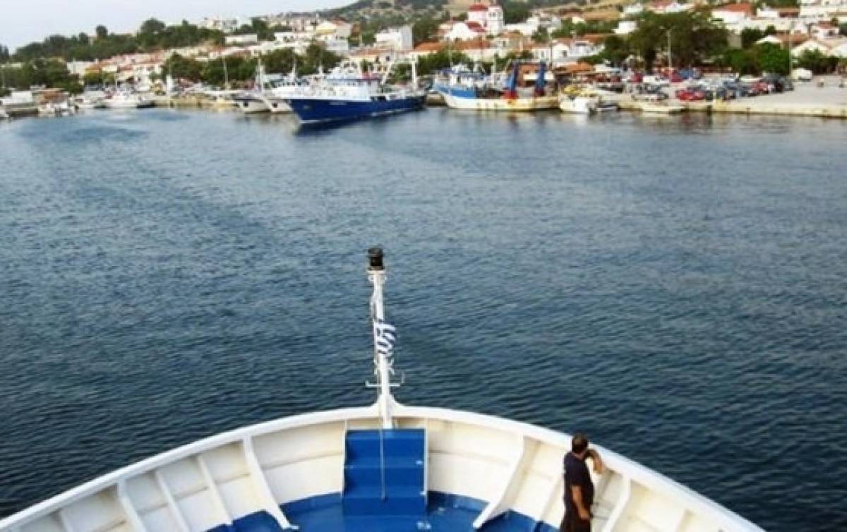 Μεταφορικό Ισοδύναμο: Τροπολογία άμεσης καταβολής σε κατοίκους και επιχειρήσεις νησιών