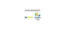 Πλούσιο Ολυμπιακό πρόγραμμα από τα κανάλια OTE Sport και ΟΤΕ TV
