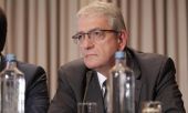 Eldorado: Δεν απειλούμε κανέναν, δεν στείλαμε τελεσίγραφο