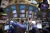 Wall: Να κρατηθεί πάνω από τις 2.000 μονάδες επιχειρεί ο S&P 500