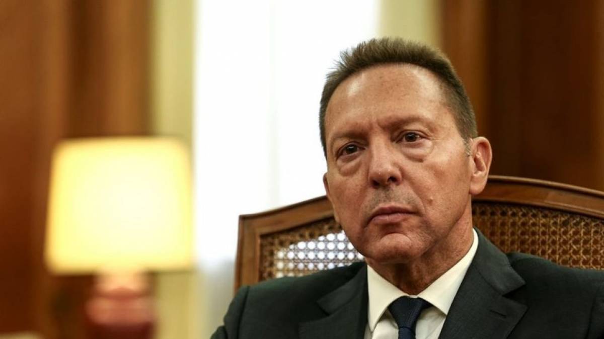 Στουρνάρας-ΕΚΤ: Να επιδείξει προσοχή στις αποφάσεις της για τον πληθωρισμό