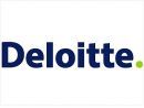 Deloitte: Σε ύφεση μέχρι και τις αρχές του 2013 Ελλάδα-Πορτογαλία - Προβλέψεις για τις κυριότερες οικονομίες