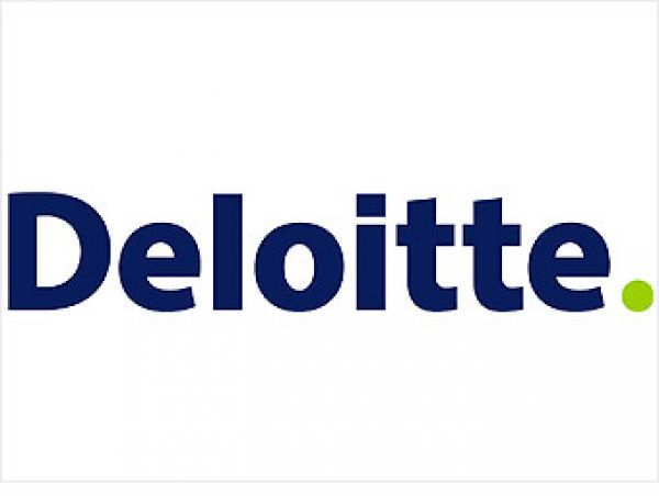 Deloitte: Σε ύφεση μέχρι και τις αρχές του 2013 Ελλάδα-Πορτογαλία - Προβλέψεις για τις κυριότερες οικονομίες
