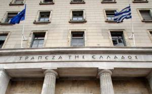 «Καθίζηση» κατά 97,5% των ταξιδιωτικών εισπράξεων τον Ιούνιο του 2020