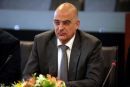 Δένδιας: Κοινή λογική, οι πολλές δόσεις για τα χρέη προς στο Δημόσιο και τα Ταμεία