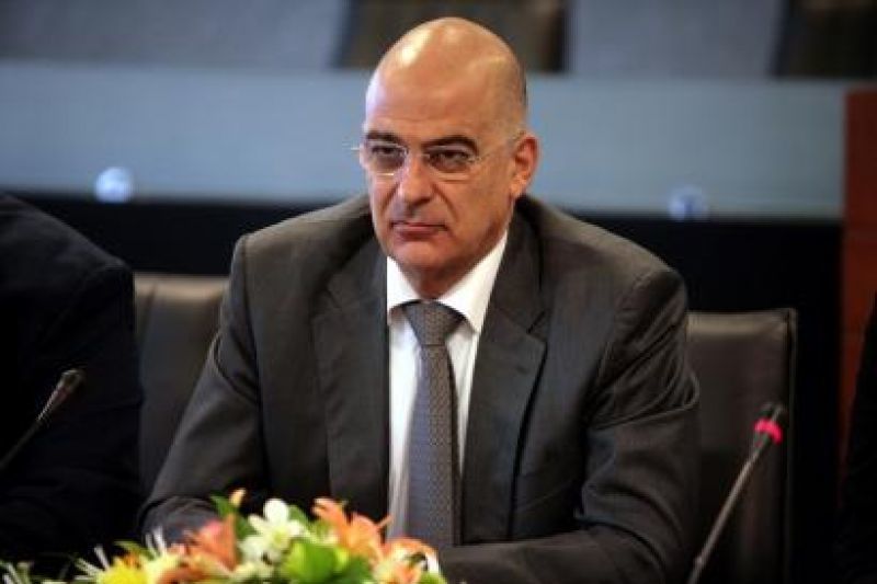 Δένδιας: Κοινή λογική, οι πολλές δόσεις για τα χρέη προς στο Δημόσιο και τα Ταμεία