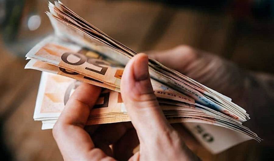 Κοινή επιστολή των επιστημονικών φορέων για το επίδομα 400 ευρώ