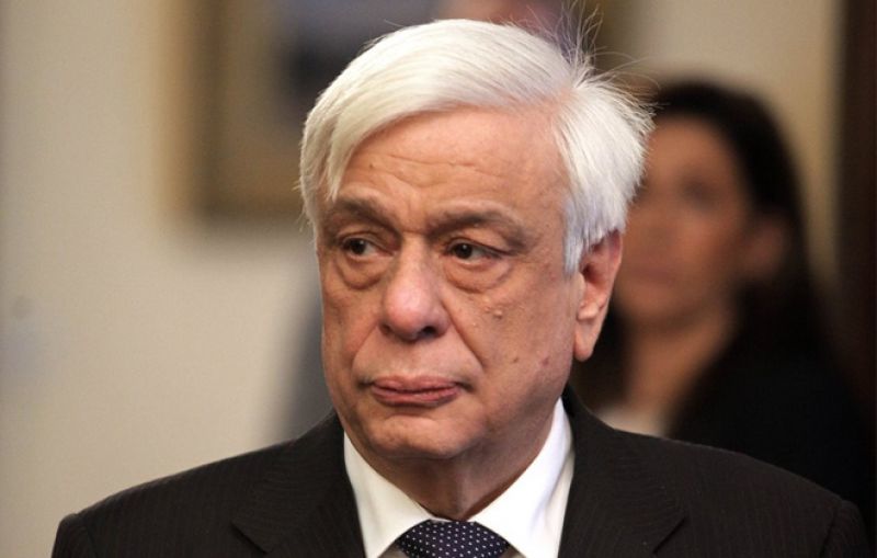 Προκόπης καλεί Σόϊμπλε: Σειρά σου να σεβαστείς τους κανόνες