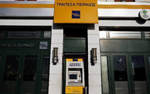 Πειραιώς: Χρηματοδοτεί την Cubico Sustainable Investments για επενδύσεις σε ΑΠΕ