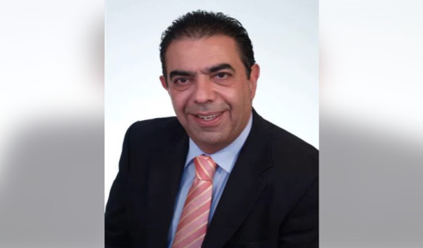 Το νέο Δ.Σ. της Ομοσπονδίας Εμπορικών Συλλόγων Αττικής Ομόρων Νομών & Νήσων Αιγαίου