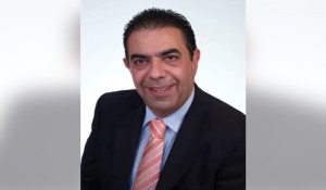Το νέο Δ.Σ. της Ομοσπονδίας Εμπορικών Συλλόγων Αττικής Ομόρων Νομών & Νήσων Αιγαίου