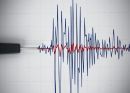 Παπούα Νέα Γουινέα: 18 νεκροί από νέο σεισμό 6,7 Ρίχτερ