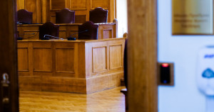 Τέμπη: Συγκροτήθηκε η εξεταστική επιτροπή της Βουλής- Ποιοι την απαρτίζουν