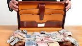 Πάνε κι έρχονται βαλίτσες με… διπλό πάτο στο Ελ. Βενιζέλος