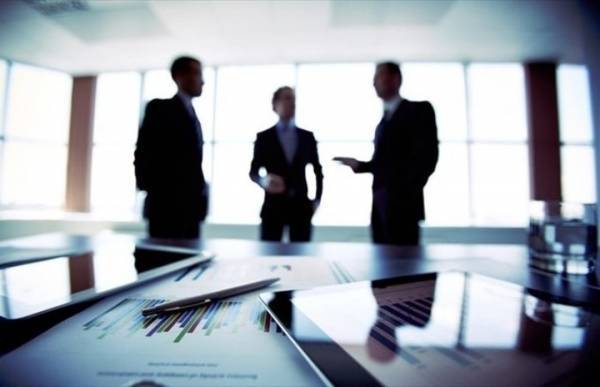 ΕΑΣΕ: Αισιοδοξία των CEOs για τις προοπτικές της ελληνικής οικονομίας