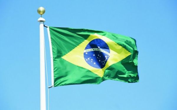 Βραζιλία: Εξήγγειλε μέτρα λιτότητας 17 δισ. δολαρίων