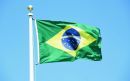 Βραζιλία: Εξήγγειλε μέτρα λιτότητας 17 δισ. δολαρίων