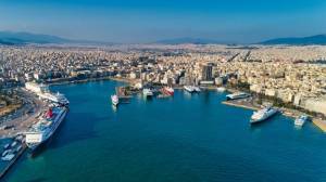 Οι μεγάλες επενδύσεις στα λιμάνια της χώρας